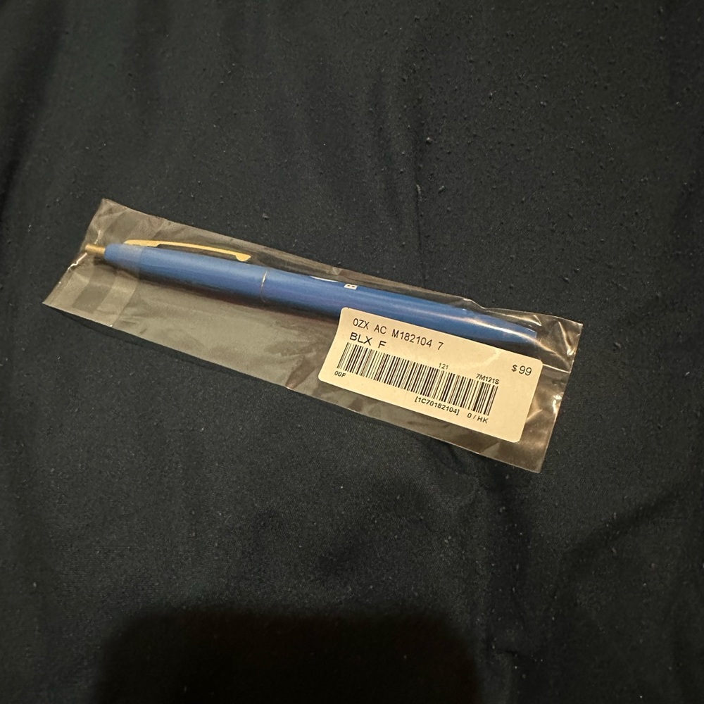Bape pen